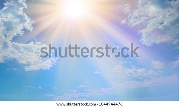 miraculous-heavenly-light-blue-sky-600w-1044944476.jpg