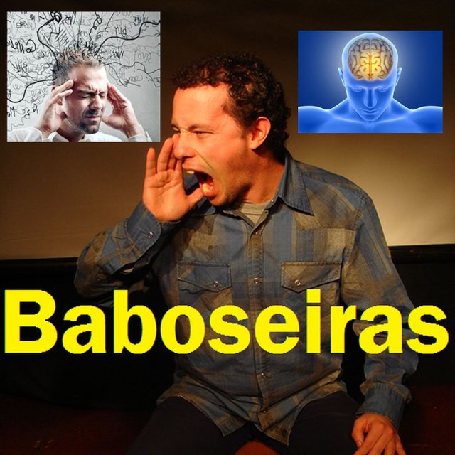 Baboseiras93 - Coisas da minha cabeça.jpg
