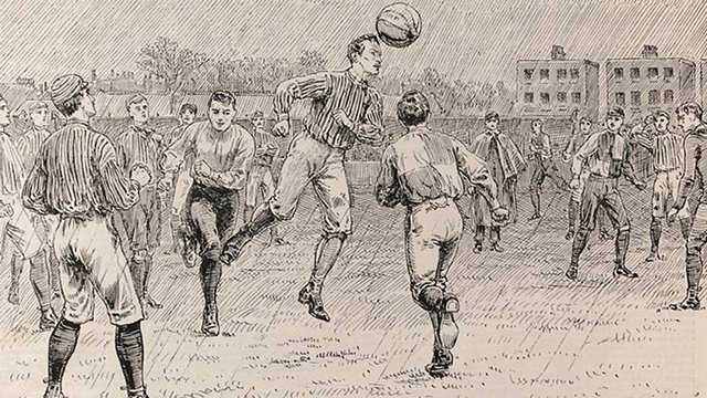 FACUP-1872.jpg