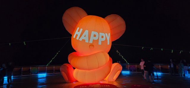 KakaoTalk_20250727_223745782_24.jpg