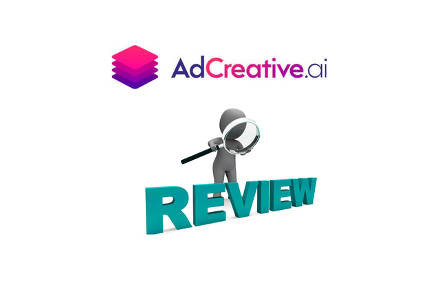 AdCreative Review 1.png