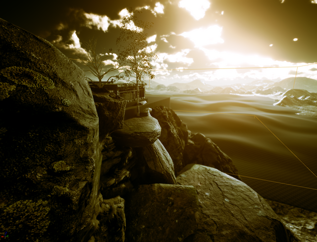 HighresScreenshot00007.png