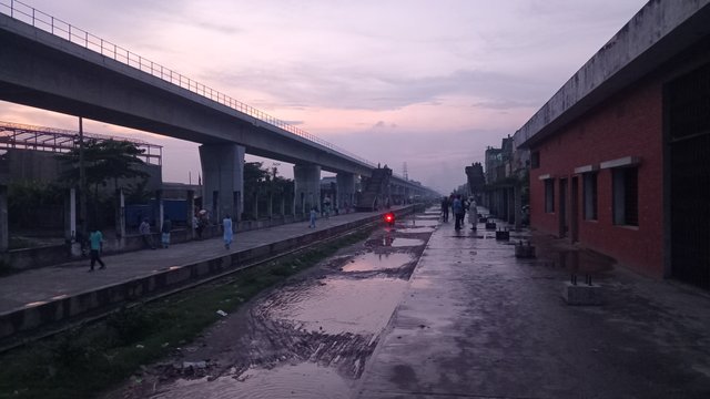 1000068123.jpg
