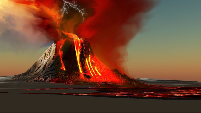 El-Kilauea.jpg