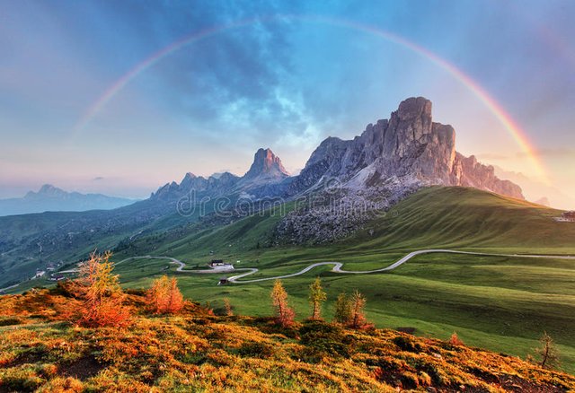 landscape-nature-mountan-alps-rainbow-76824355.jpg