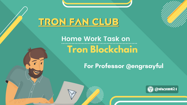 Tron Fan Club.png