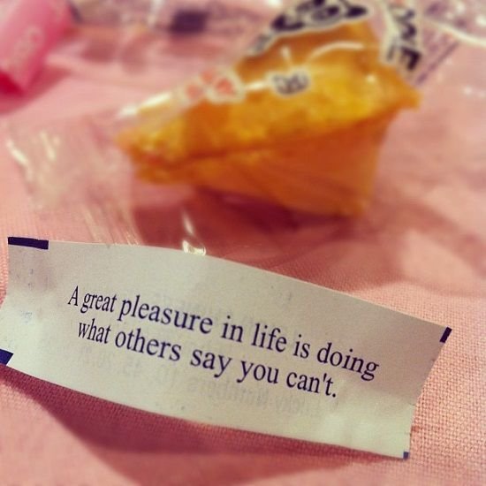 b877509fb4f0ba00347d0c3480b2a62c--fortune-cookie-quotes-disney-quotes.jpg