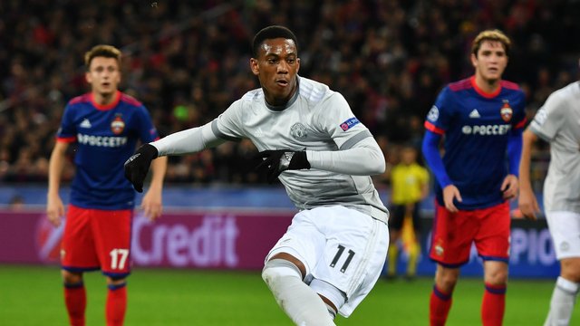 anthony-martial-manchester-united_a2tb5kjw8c9y1ewvc96zbt0t4.jpg