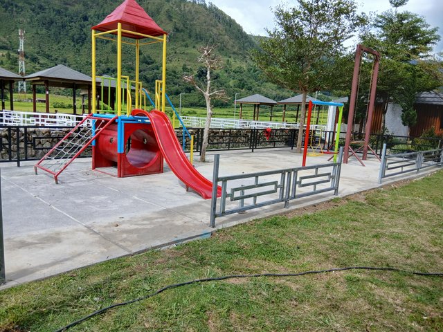 20250418_151607.jpg