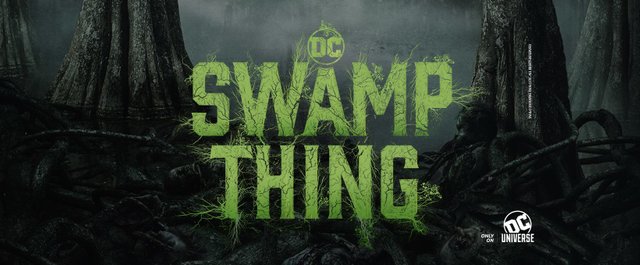 Swamp things.jpg