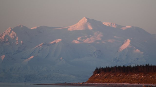 089 from 1-15-19 Mt Spurr from cannery area.jpg