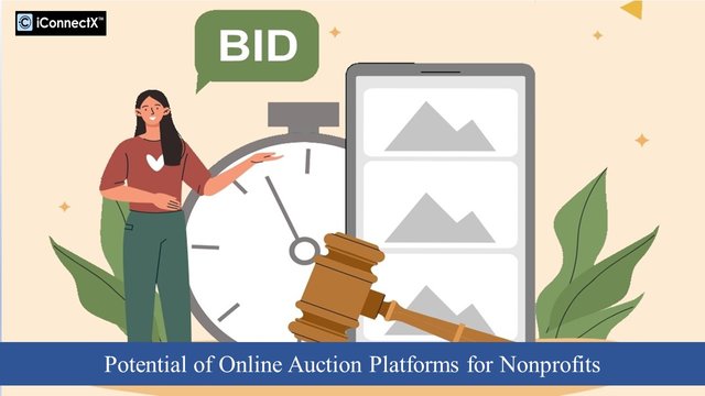 Potential of Online Auction Platforms for Nonprofits.jpg