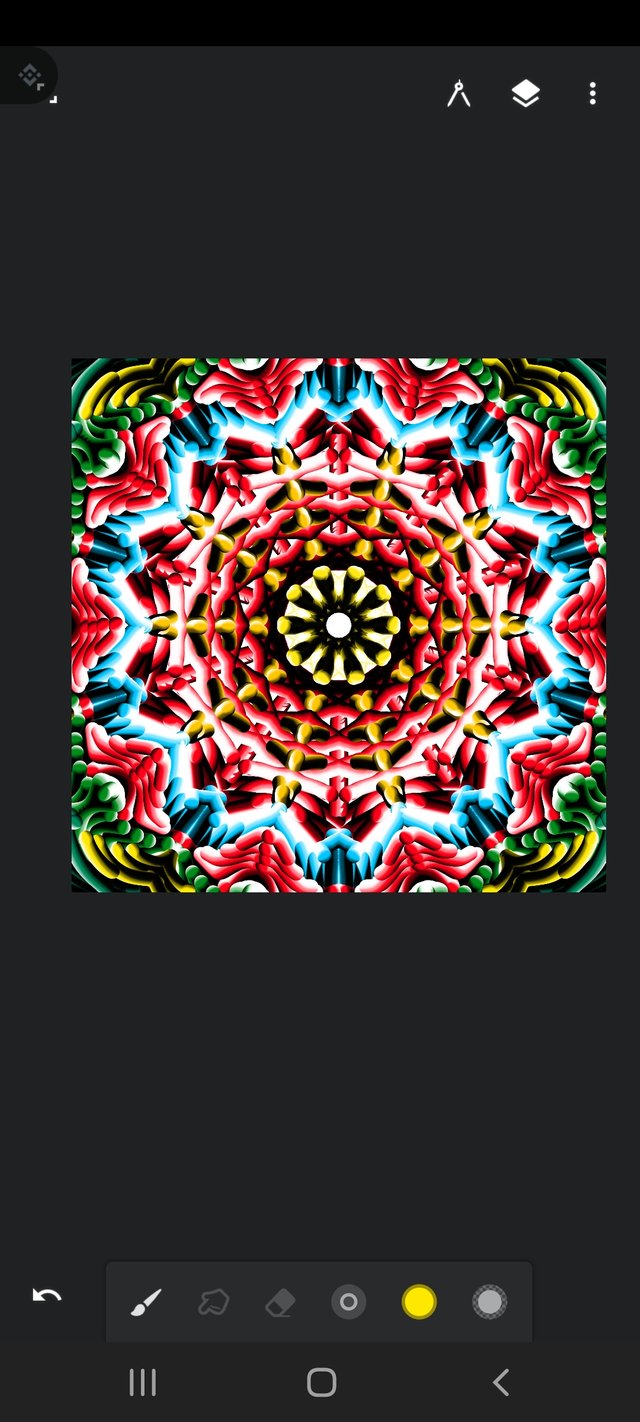 Screenshot_20250712-190518_Painter.jpg