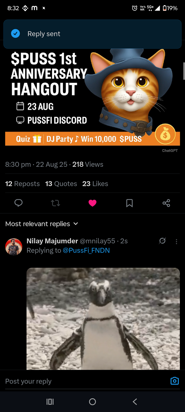 1000042628.png