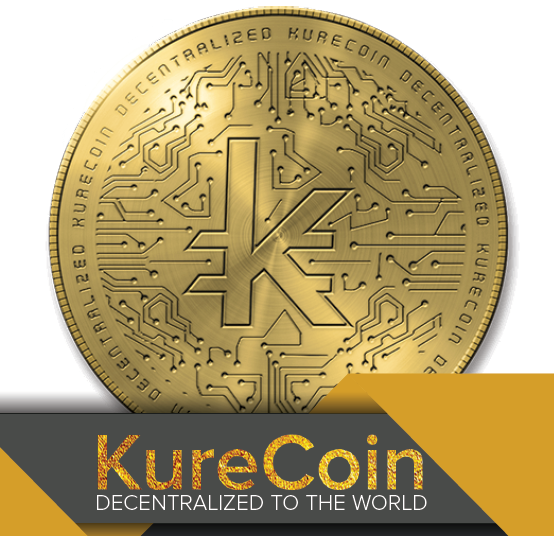 kurecoin1.PNG