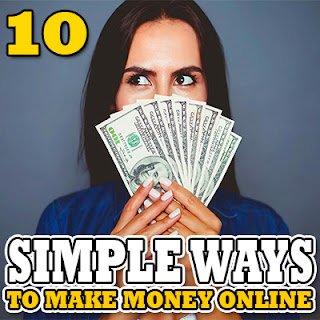 10 simple ways to make money online.jpg