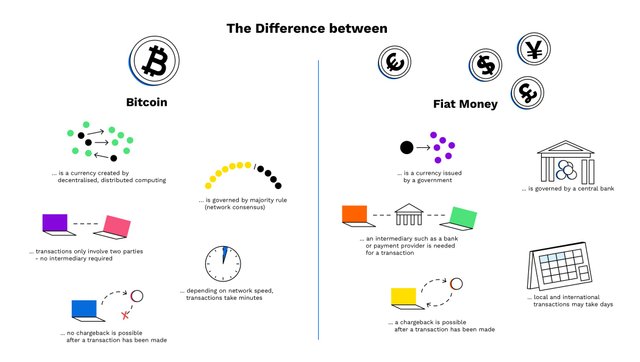 Bitpanda-Infographics_2-bitcoin_fiat.png