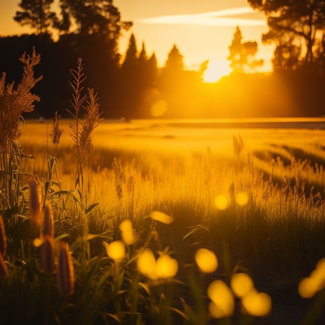 Leonardo_Diffusion_Capture_the_warmth_of_a_golden_sunrise_with_3.jpg