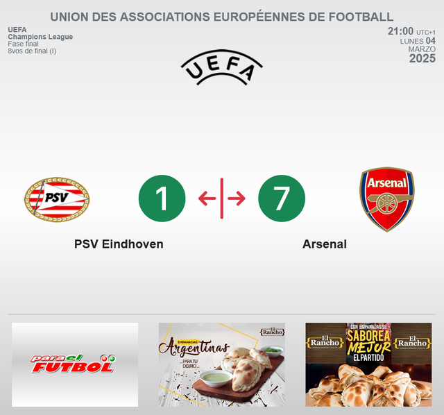 Screenshot 2025-03-04 at 17-53-07 PSV Eindhoven vs Arsenal.png