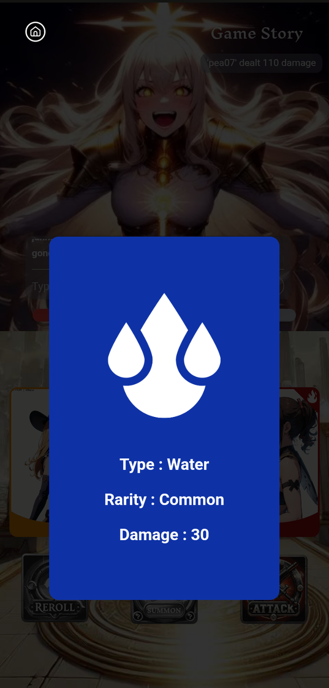 1000040980.png