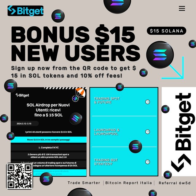 Bitget Solana Bonus Referral Crypto.jpeg