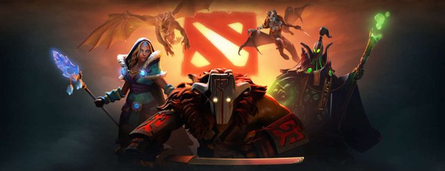 feature-5-alasan-lo-harus-main-dota-2-1300x500.jpg