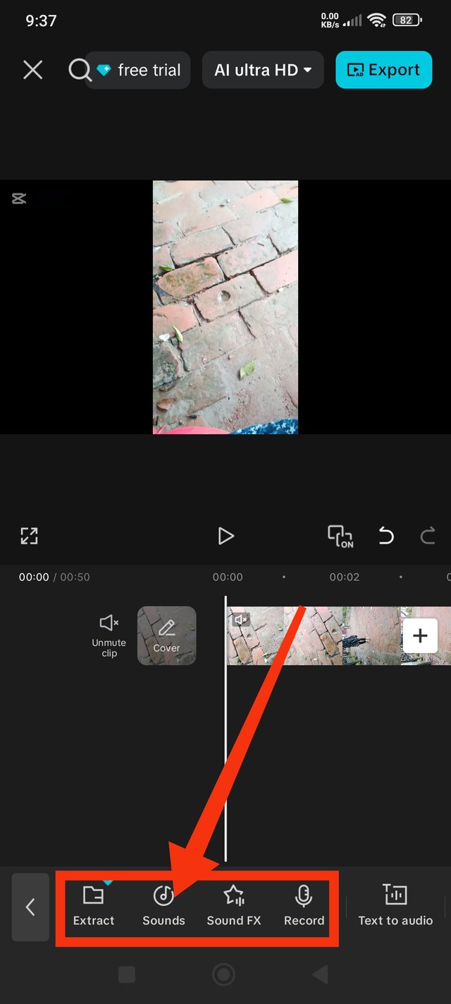 1000001440.jpg