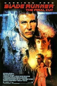 bladerunner.jpg