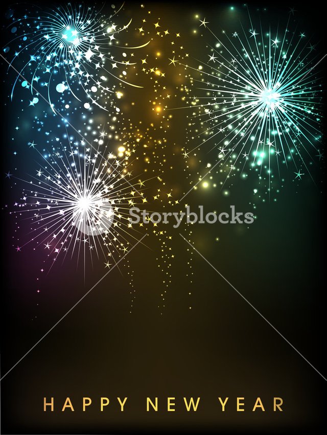 happy-new-year-celebration-background_fkE7-3O__SB_PM.jpg