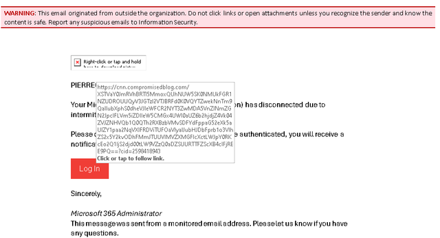 scam (5).PNG