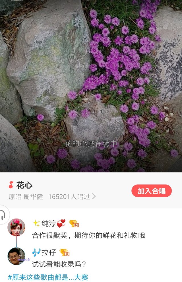 Screenshot_20190914_185537_com.tencent.karaoke_mh1568459667841.jpg