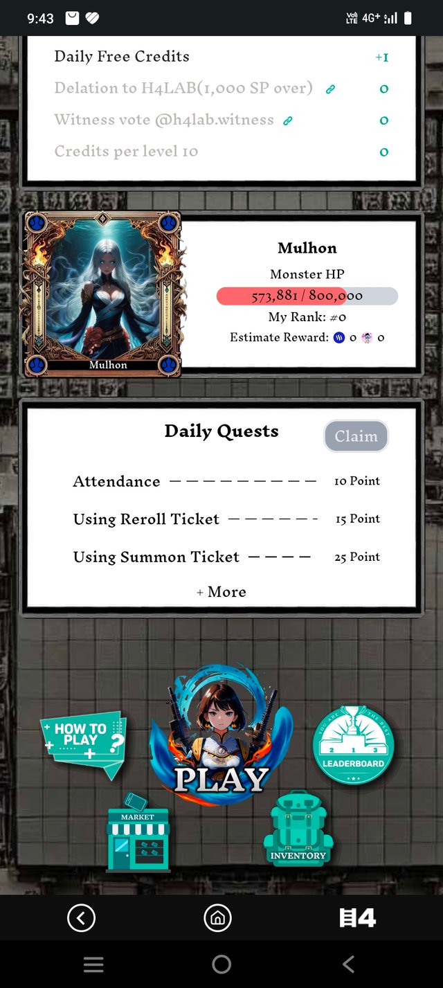 1000069526.jpg