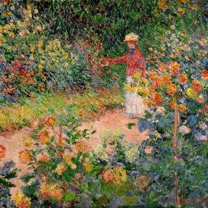 claude-monet-garden-at-giverny-1895_u-l-q1ga2no0.jpg