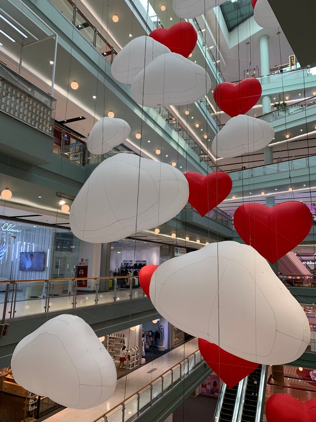 Valentine's Day8.jpg