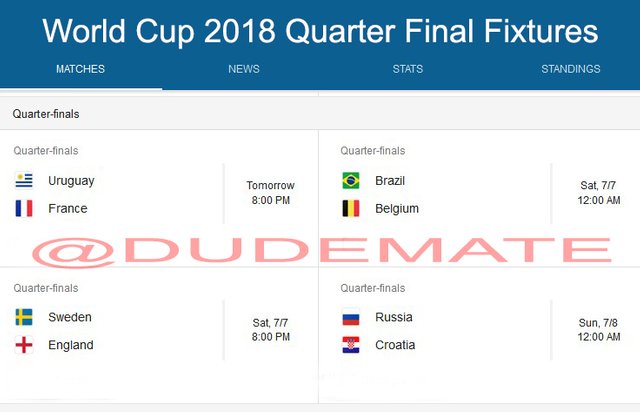 world cup 2018 quarter final fixtures.jpg