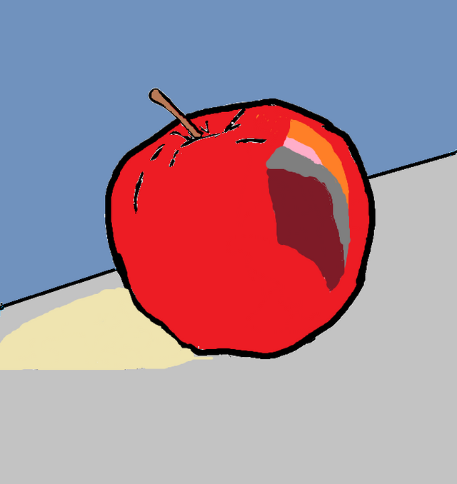 fancy apple.png