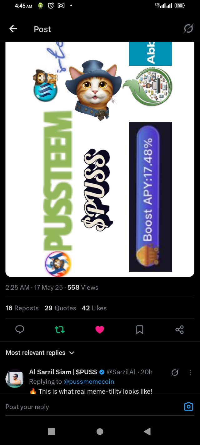 Screenshot_20250518-044508.png