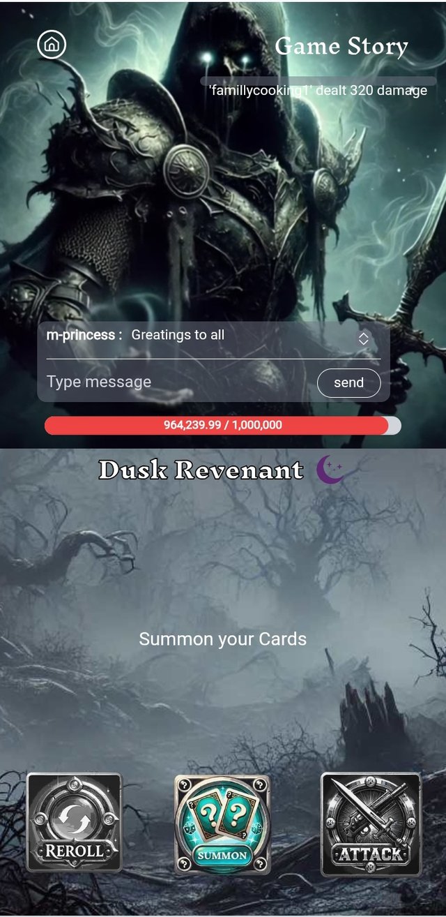 1000007405.jpg
