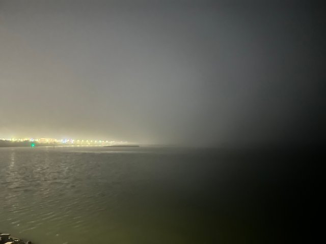 IMG_6215.jpeg