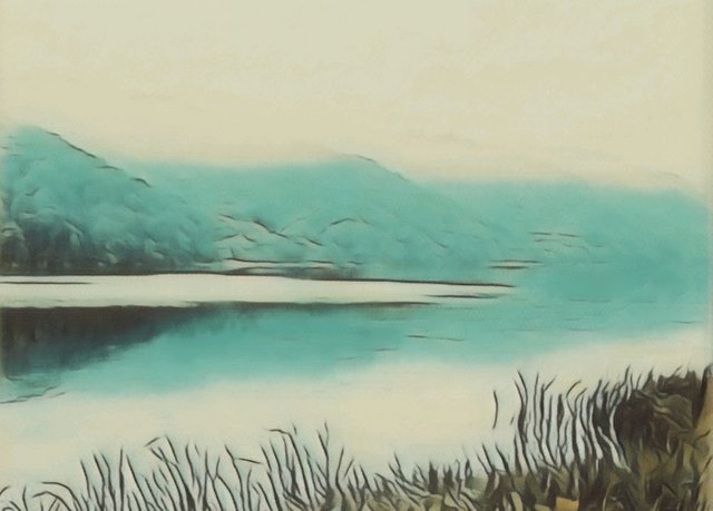 호수8.jpg