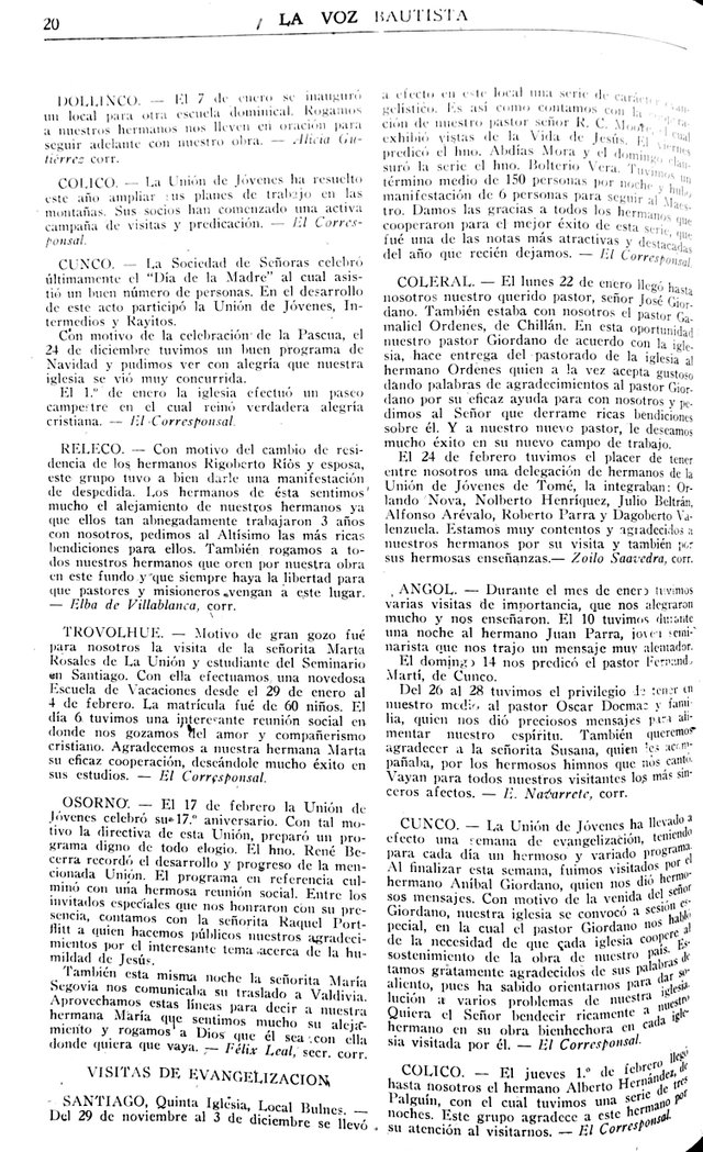 La Voz Bautista Marzo_Abril 1951_20.jpg