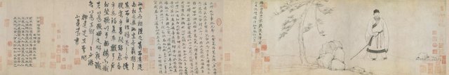 Wang_Yi._Portrait_of_Yang_Zhuxi._Dated_1363._The_Palace_Museum,_Beijing..jpg