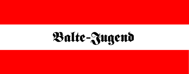 balte jugend