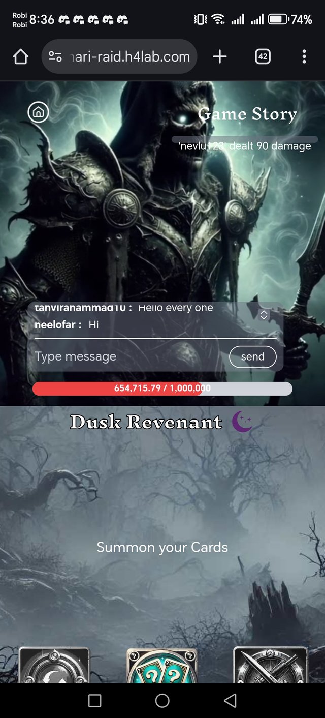 57097.jpg
