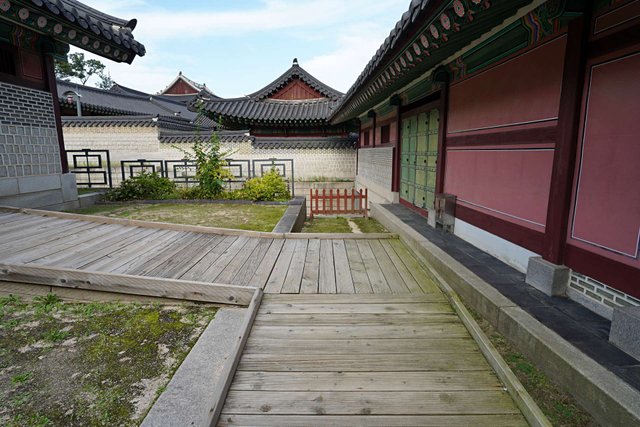 b-DSC00822.JPG