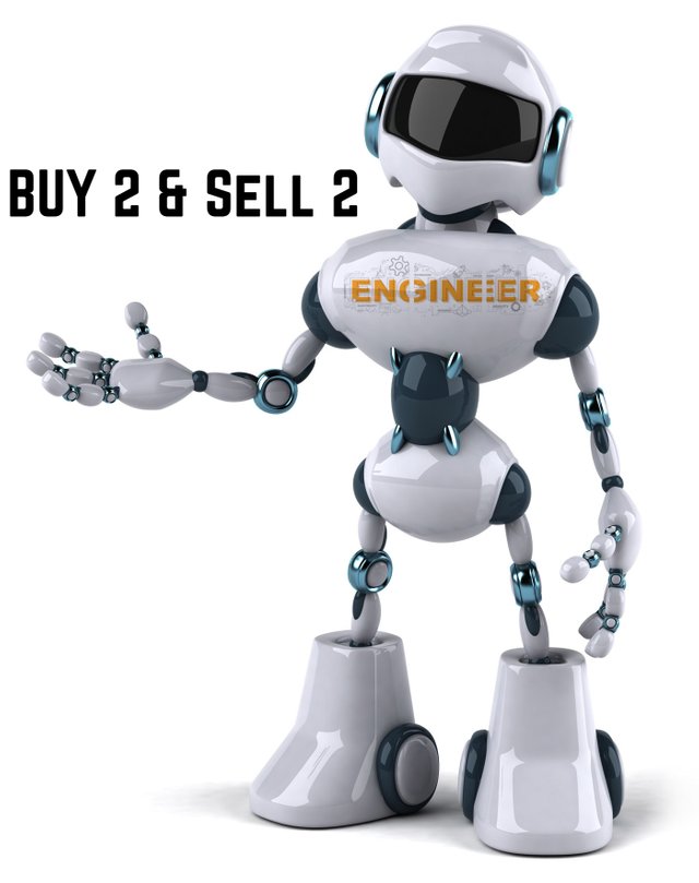 buy 2 & sell 2.jpg