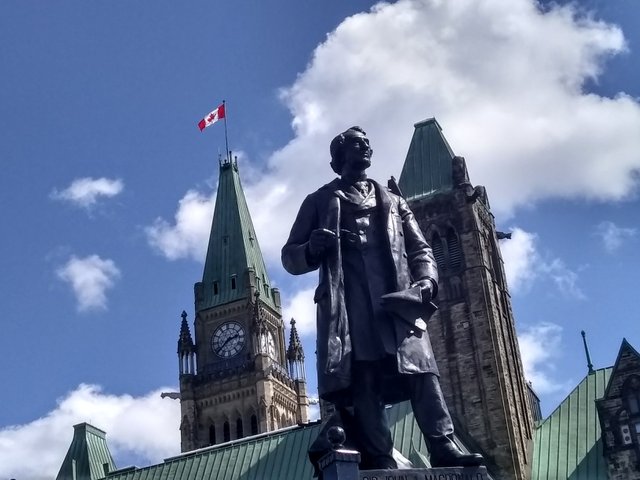 Ottawa 6.jpg