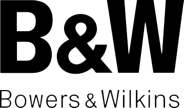 b-w-logo-1_orig.png