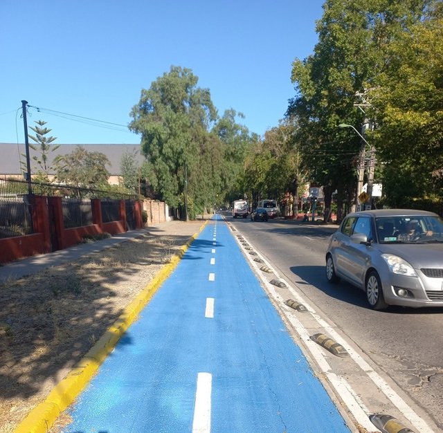 Caminos de bicicletas.jpg