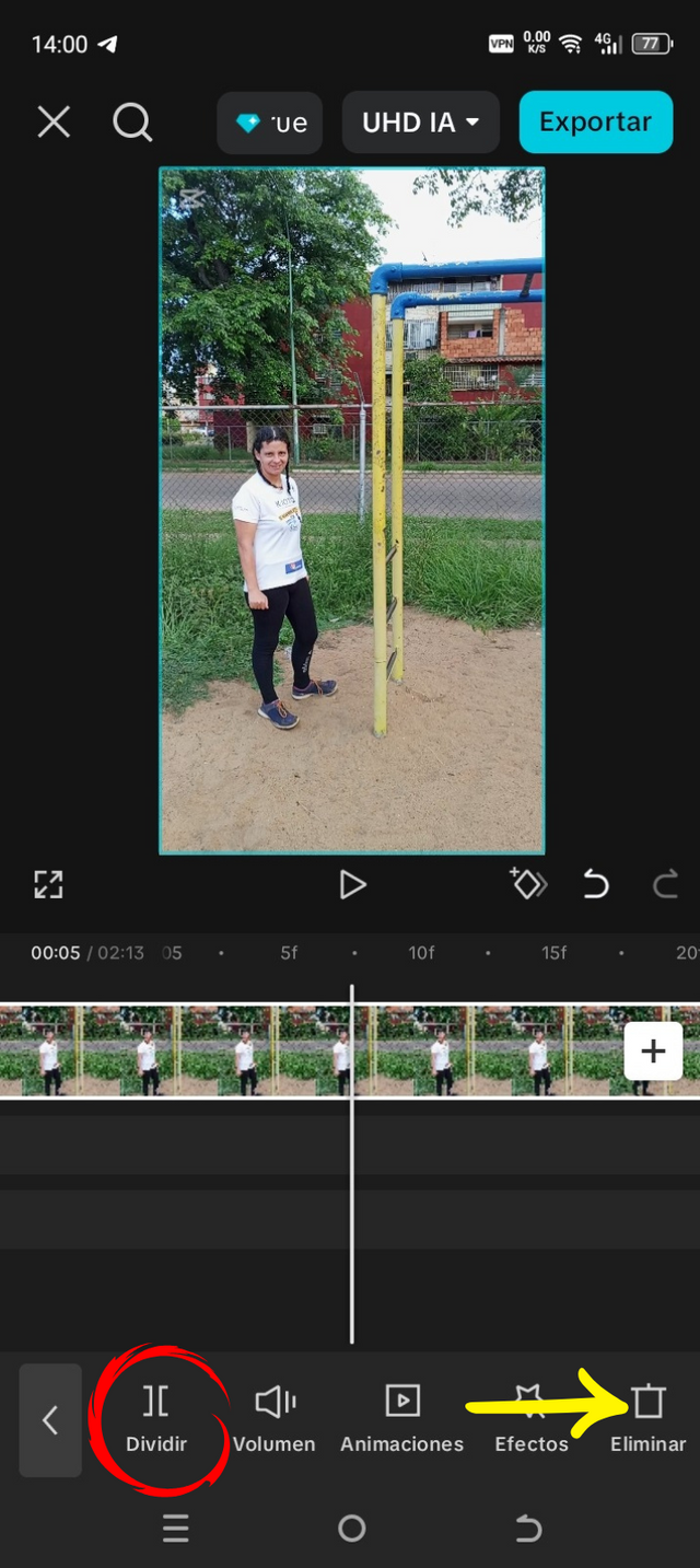 1000101316.png